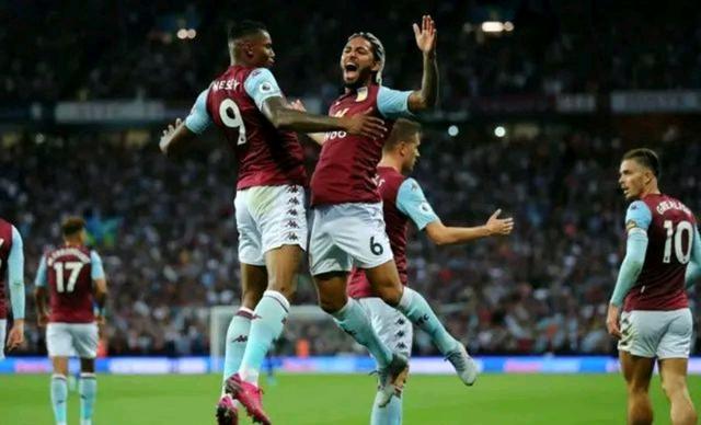 而是体育影 而是体育影