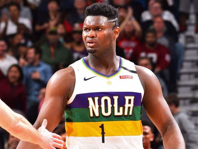 这套邮票以 这套邮票以