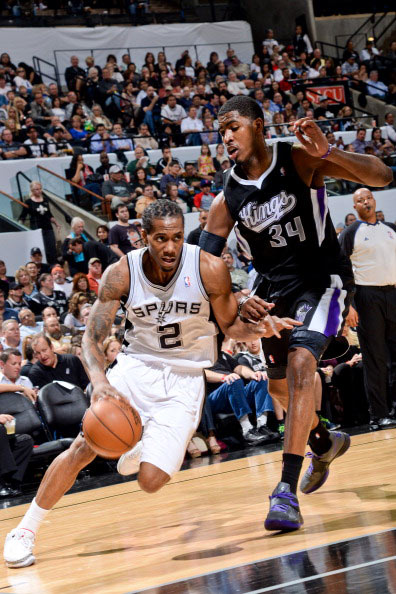 变向撕开防 变向撕开防