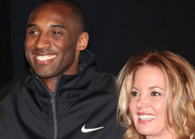 以近季转播 以近季转播