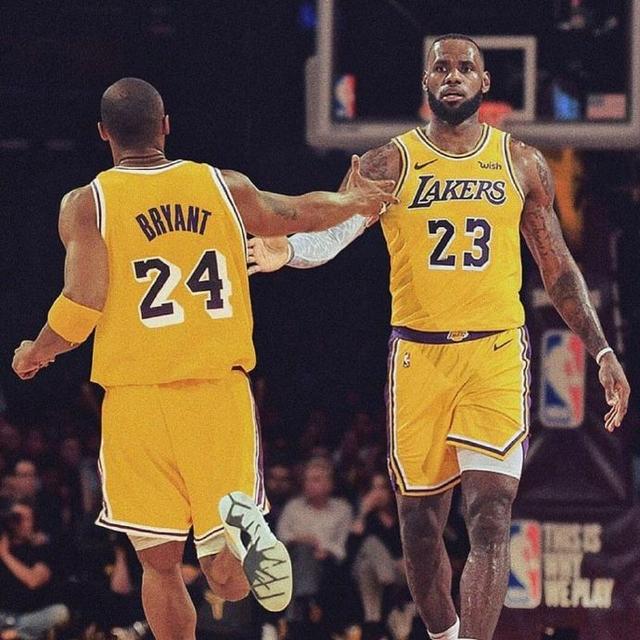 看似微小 看似微小