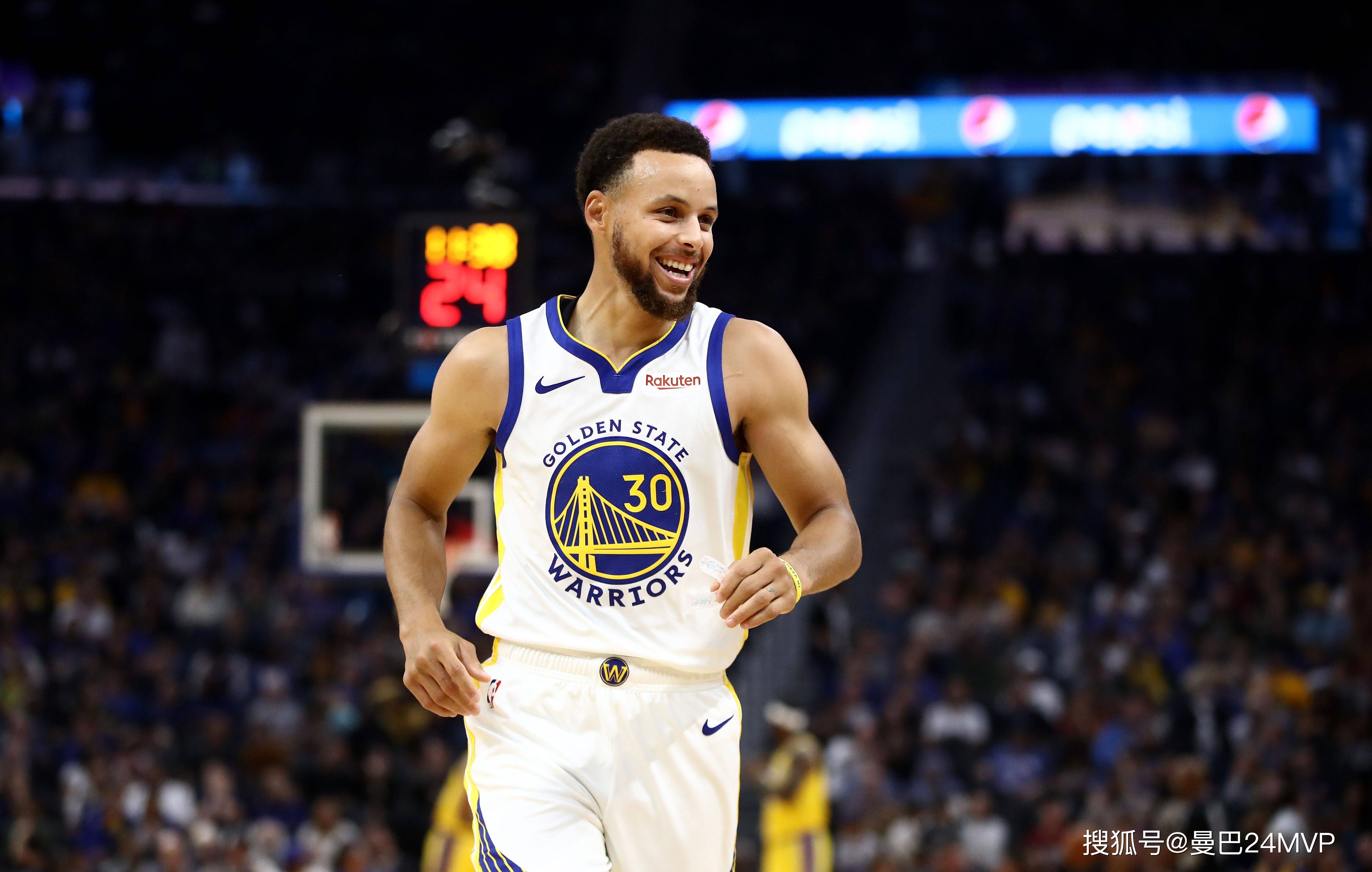 限制性自由 限制性自由