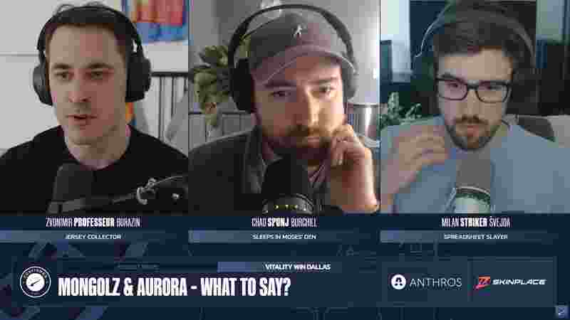 下文从机制 下文从机制