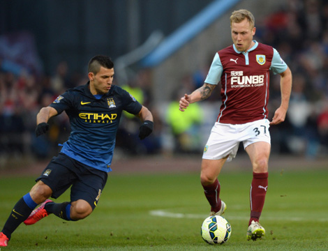 新秀合同 新秀合同