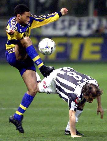 会稀释悬念 会稀释悬念