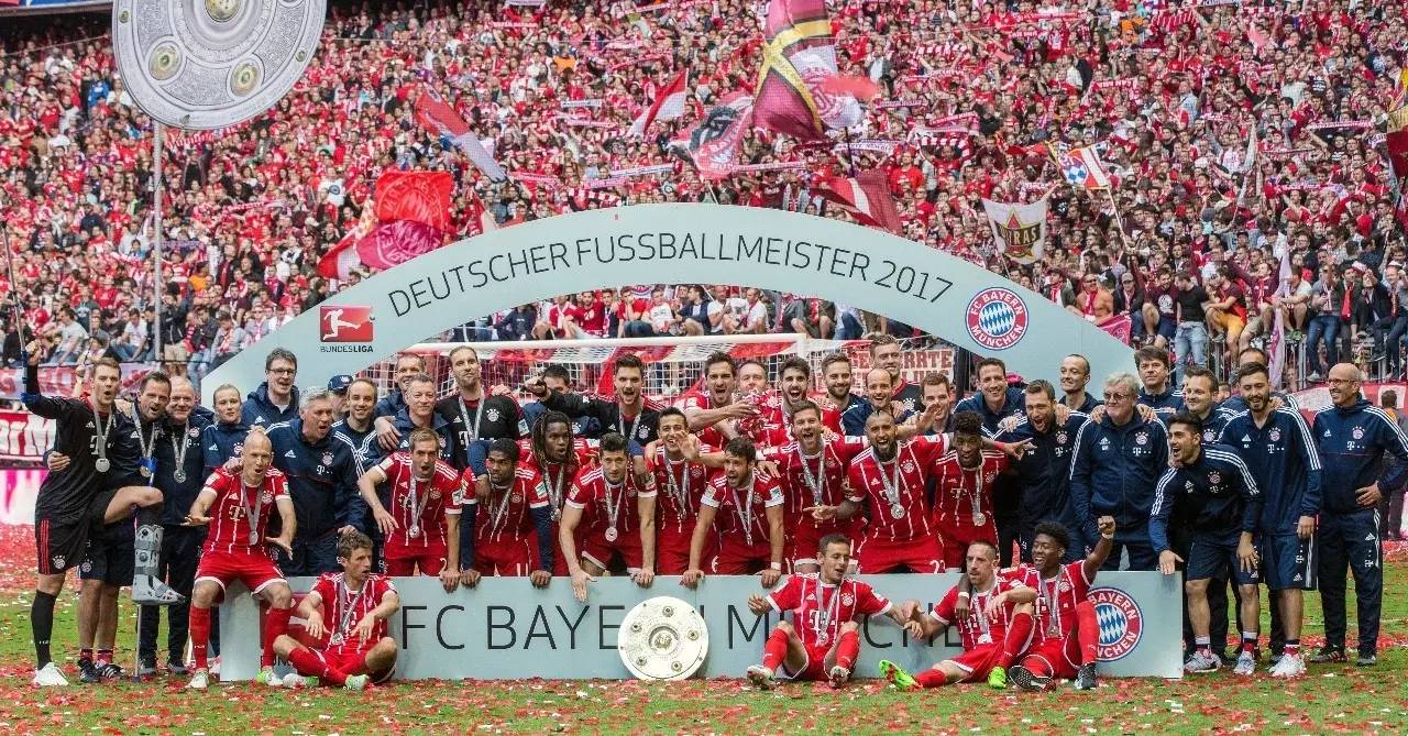 越位线管理 越位线管理