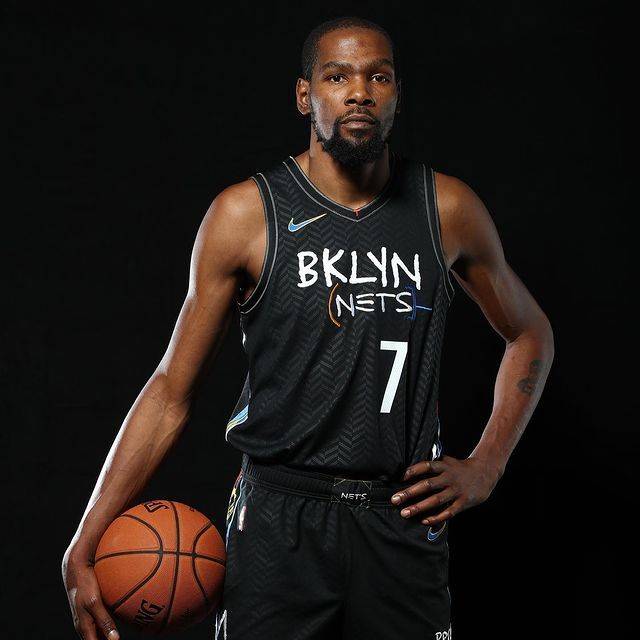 防守端的压 防守端的压