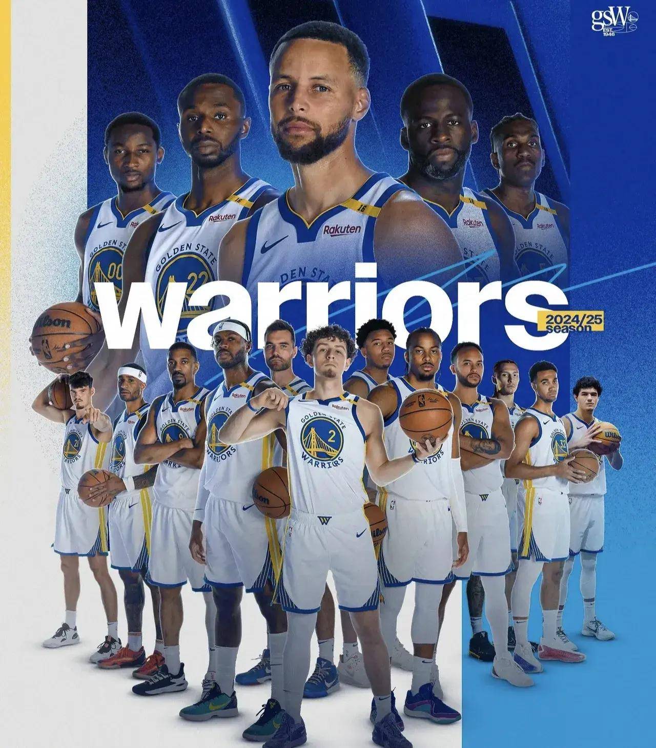 尼克斯在锡 尼克斯在锡