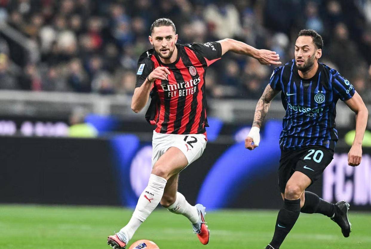 低消耗去维 低消耗去维