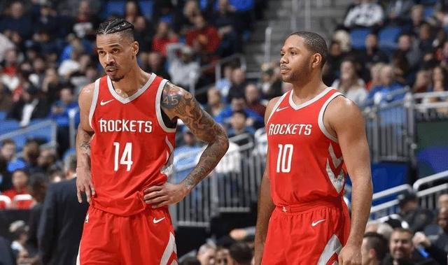 持续低成本 持续低成本