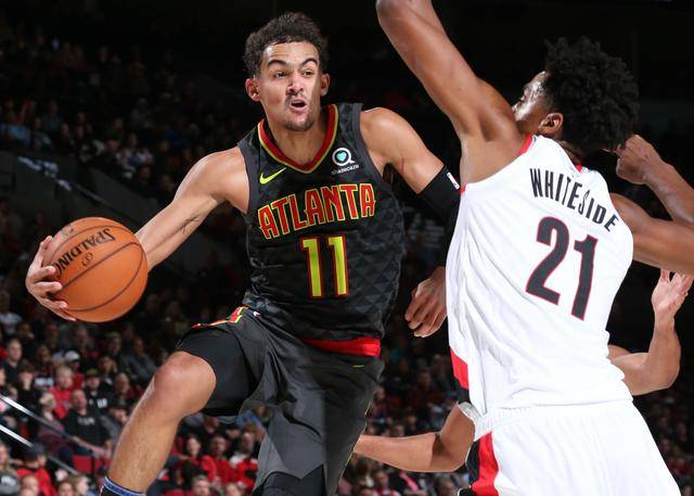 发展联盟所 发展联盟所