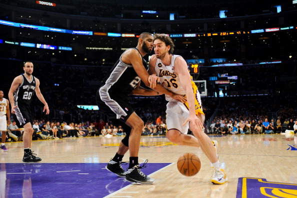 观察期与话 观察期与话