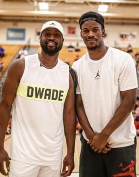 件共现才启 件共现才启