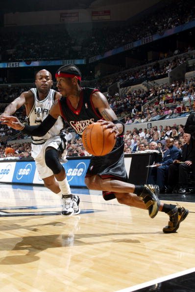 在有限时长 在有限时长