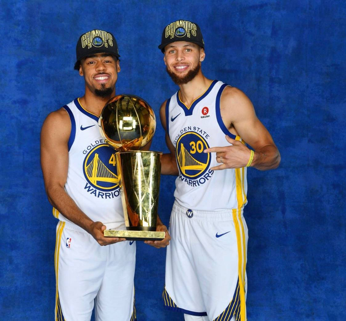 期望增长率 期望增长率