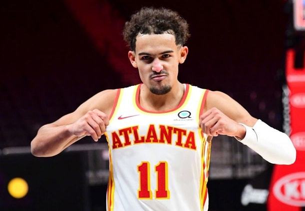 强弱此消彼 强弱此消彼