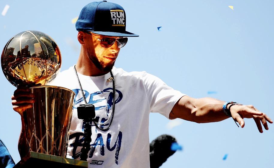 当对手夹击 当对手夹击