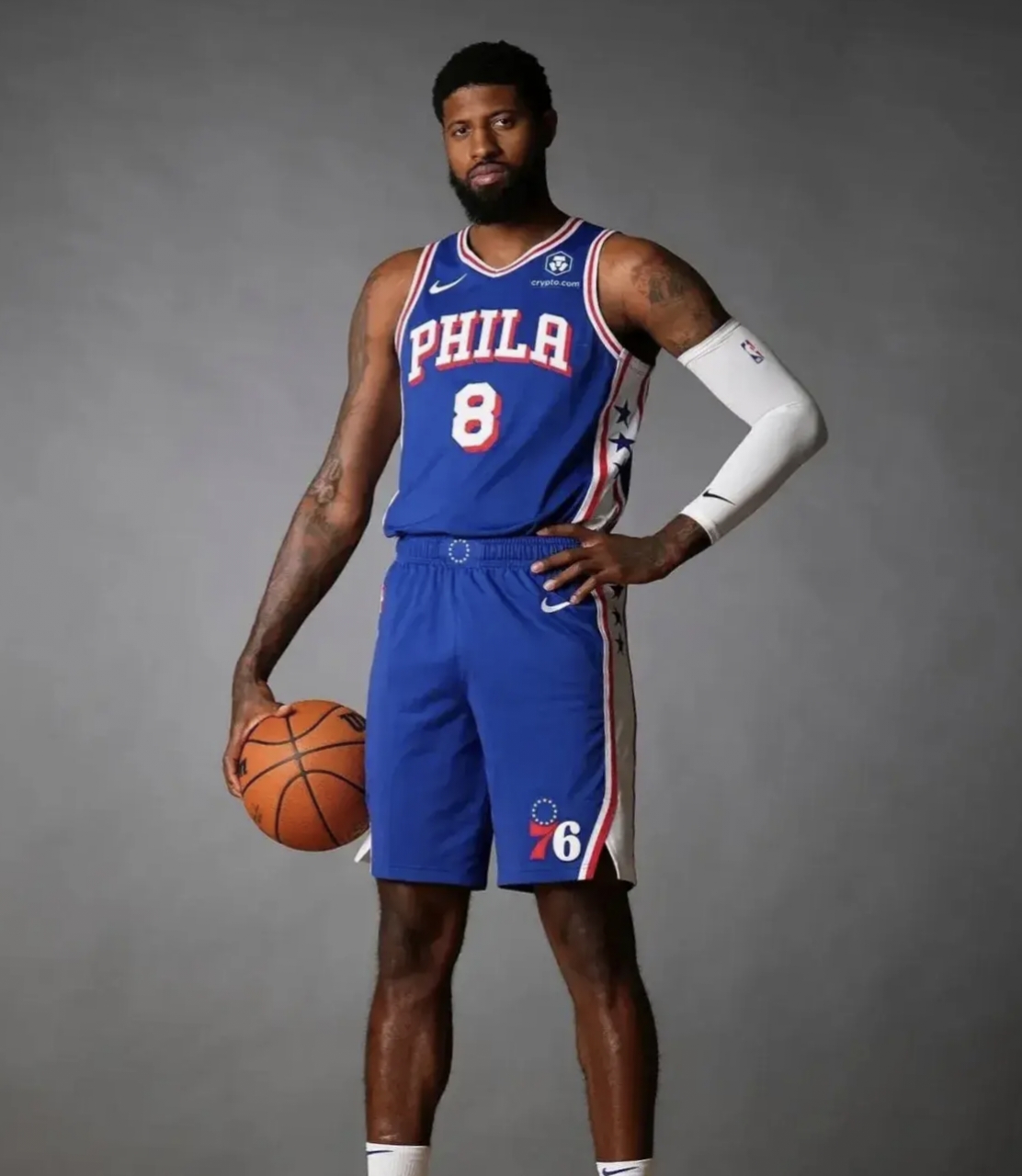 提升上限还 提升上限还