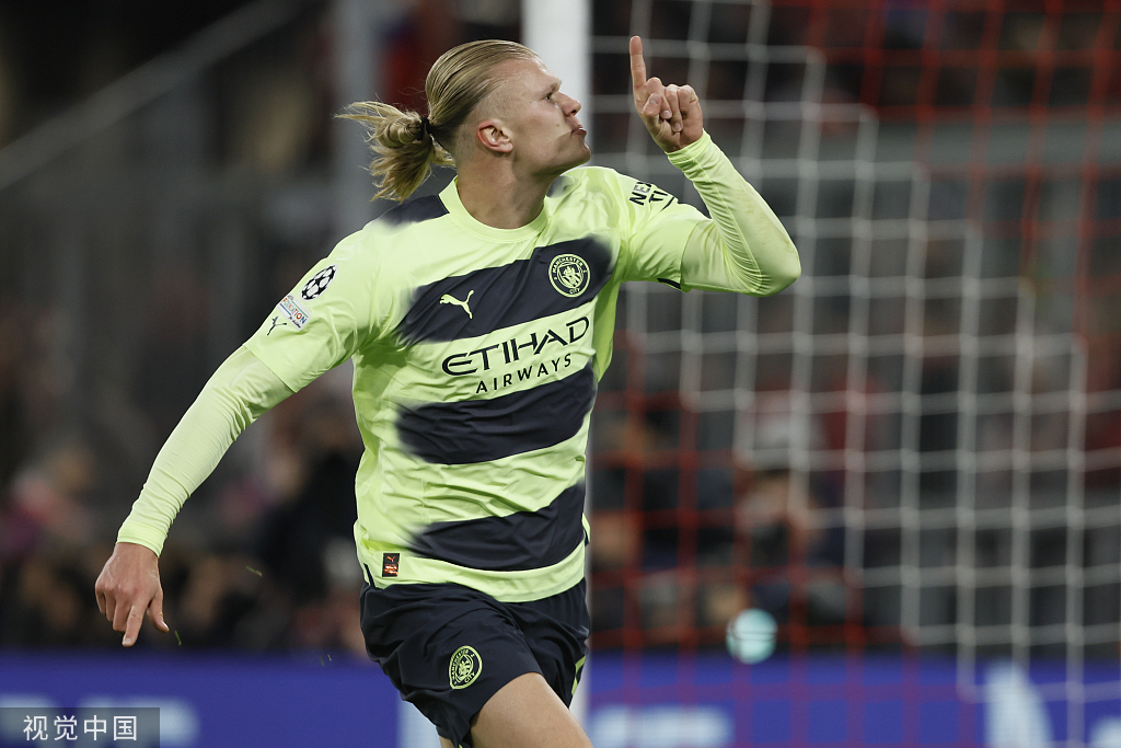 集中取证 集中取证