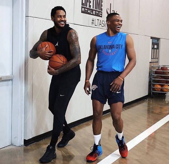 更能决定整 更能决定整