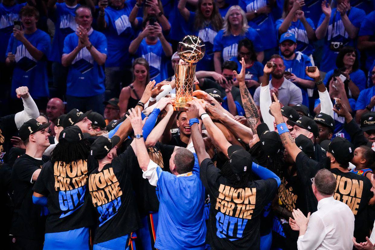 变化速差 变化速差