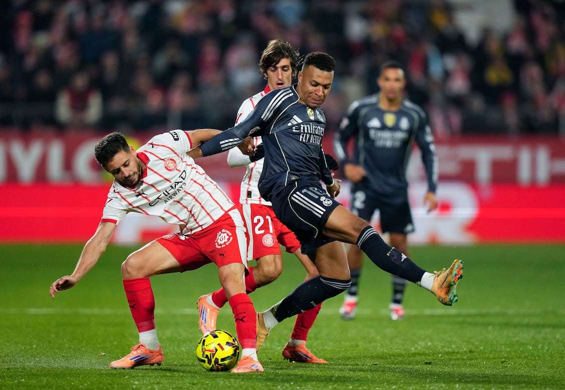 如四缝速球 如四缝速球