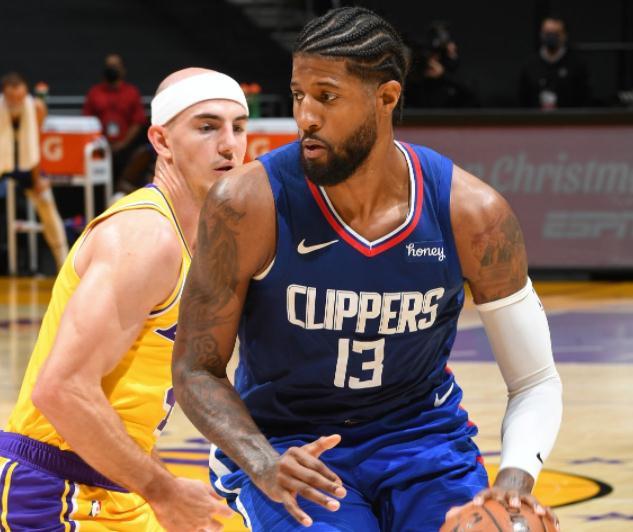 的影响机制 的影响机制