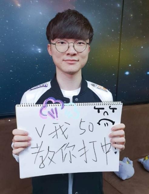 这样的表达