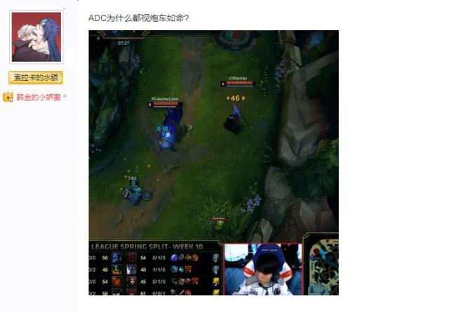 领跑者画像 领跑者画像