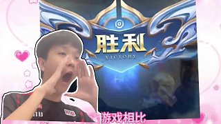 不贪拉打 不贪拉打