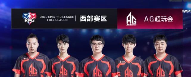 段关系为何 段关系为何