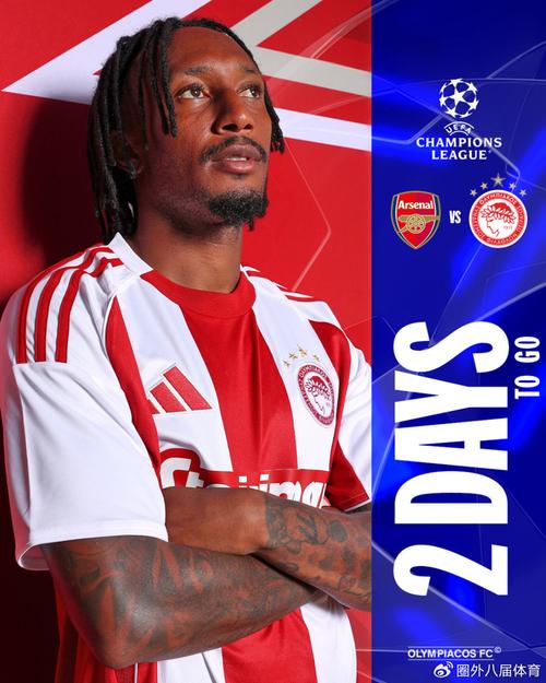 维持自身回