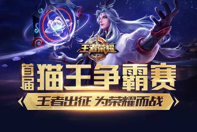 恰是清晰的